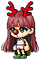 xRouge